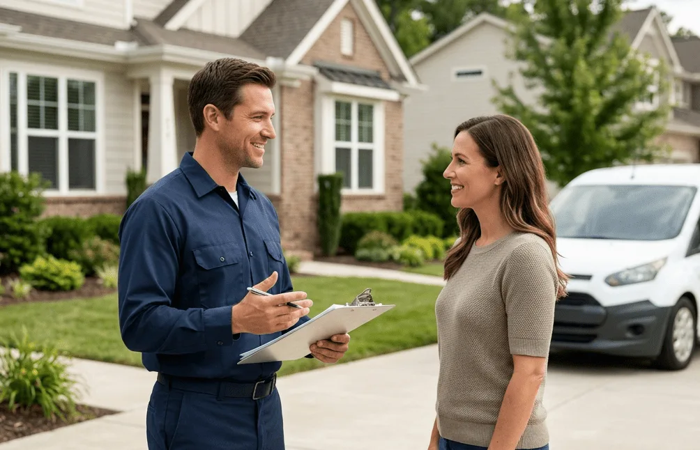 Mold Remediation Hampton, SC FAQs